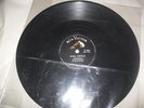 ELVIS PRESLEY - KING CREOLE - SUPER RARE 10