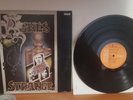 Agnes Strange - Strange Flavour LP 1975 RCA PPL 1-8082