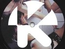 Michael Gray - The Weekend Vinyl 12