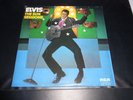 Vintage Vinyl 1976 Elvis Presley 