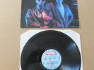 SOFT CELL Non-Stop Erotic Cabaret SOME BIZARRE UK 1st pressing vinyl LP BZLP2