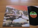 LED ZEPPELIN - Houses Of The Holy LP - 1973 UK 1ST FIRST PRESS - A2 / B2 Matrix