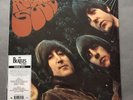 The Beatles - Rubber Soul 180 gram Vinyl LP Mono [2014]