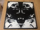 MOTT THE HOOPLE - MAD SHADOWS. 1970 LP RECORD FIRST UK PRESSING A2/B2