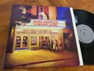 2 LP 1993  Mark Knopfler ?– Screenplaying Label: Vertigo ?– Dire Straits
