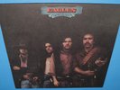 THE EAGLES   DESPERADO LP     NEAR MINT ORIGINAL PRESS