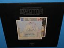 LED ZEPPELIN   THE SONG REMAINS THE SAME (2 LP'S)    NEAR MINT ORIGINAL PRESS