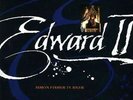 Simon Fisher Turner, Edward II Soundtrack, NEW* RARE Original UK vinyl LP