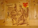 GRIGORY SOKOLOV Saint-Saens Piano Concerto No.2 EURODISC LP NM Signed Signiert
