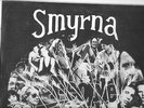 SMYRNA HARVEST SONG MONSTER XIAN CHRISTIAN LP FOLK ROCK JESUS MUSIC ARCHIVIST