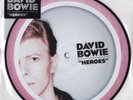DAVID BOWIE -