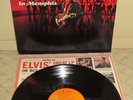 ELVIS PRESLEY Lp FROM ELVIS IN MEMPHIS LSP-3787 1ST PRESS 
