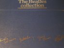 BEATLES - THE BATLES COLLECTION - 13 LP-BOX - NL 78 - MINT-NM