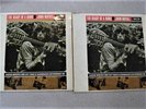 JOHN MAYALL: DIARY OF A BAND; 33rpm. 1968 BLUES.  DECCA UNBOXED