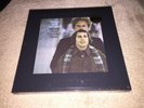 Simon and Garfunkel Bridge Over Troubled Water Ultradisc One step