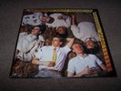 Haircut One Hundred Sealed LP / Pelican West / 1982 / no cut out / new wave