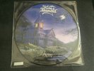 KING DIAMOND THEM PICTURE DISC VINYL RECORD LP NEW