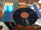 CREEDENCE CLEARWATER REVIVAL-CREEDENCE GOLD  -1972 VINYL RECORD