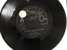 TAMLA MOTOWN DEMO TMG 936