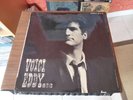 Eddy Mitchell ?– Voici Eddy... LP Barclay ?– 80 201 France 1963
