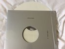 Ltd Cult Of Luna 12”, Amenra, Neurosis, Isis, Bossk, Breach