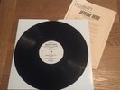 Depeche Mode BEHIND THE WHEEL  SHEP MIX Promo 12