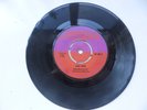 desmond riley tear them 1969 skin ska orig