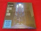 Kate Bush Before the Dawn Sealed 4 vinyl LP box Set
