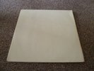 THE BEATLES THE WHITE ALBUM VINYL LP STEREO MONO POSTER PHOTOS PCS PMC 7067-8