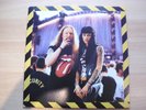2 LP The Rolling Stones - No Security