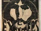 THE EXCITERS - Instereo / RARE FUNK SOUL PANAMA original Loyola press