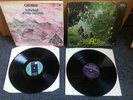 Caravan - If I Could Do It All Over Again + In The Land Of Grey And Pink Rarität
