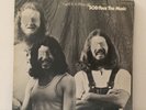 Sod ?Face The Music Vinyl Record LP Album Soul Funk Psych Blues Decca ?DL 75353