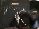 Moloch - Moloch (Enterprise ENS 1002)