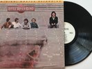 Original Master Recording Little River Band First under the Wire Near Mint+