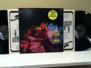 CANNED HEAT - 