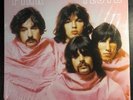 PINK FLOYD | A Piece for Asserted Lunatics 2LP Dark Side Demos + Live 72