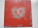 U2 Beautiful Day Elevation remixes 12