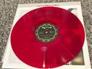 THE KINKS - SOMETHING ELSE - 2LP RED VINYL LTD VINYL (500) STEREO/MONO