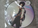Prince 12