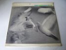 Jazz LP - SEALED BLUE NOTE 4118 - DONALD BYRD 