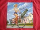 SIGNED: As It Is, Okay, 12