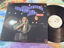 BUTTERFIELD BLUES BAND - Live   1970   US ELEKTRA 2LP        VINYL = TOP