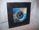 PINK FLOYD Pulse ORIGINAL UK 4xLP Vinyl 1995 BOX SET w/52 page book