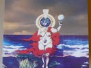 JULIAN COPE Peggy Suicide 2LP ISLAND 1991 UK/EU orig+foc+inners ILPSD 9977