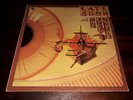 1978  Mint cond.  Kate Bush ?– The Kick Inside 