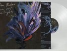 JULIEN BAKER - Turn Out The Lights - LP 2017 Matador Limited CLEAR VINYL Sealed