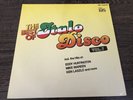 The Best of Italo Disco  VOL.7  DOPPEL LP  GRANT MILLER , MAX COVERI, SABRINA