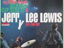 Jerry Lee Lewis Star-Club Kings of Beat 4