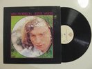 VAN MORRISON Astral Weeks WS 1768 Warner Brothers US Pressing Vinyl LP VG+